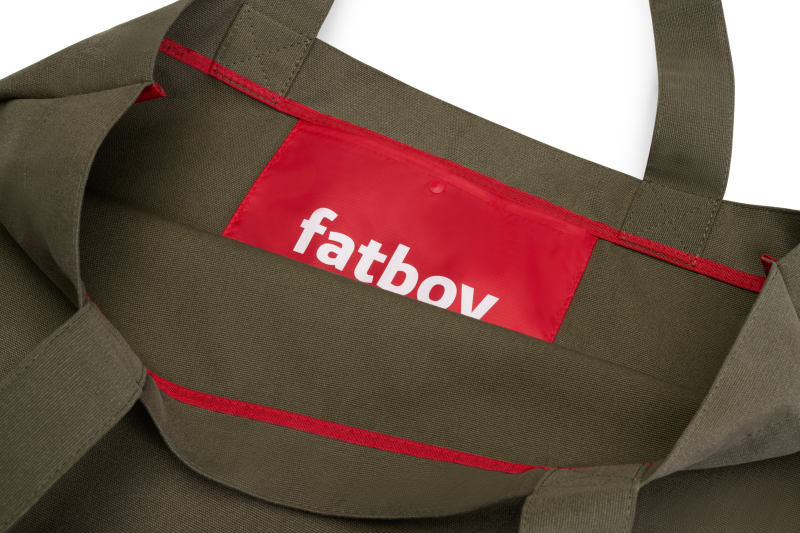 fatboy-carry-all-bag-forest-dump-closeup-03-106377.png