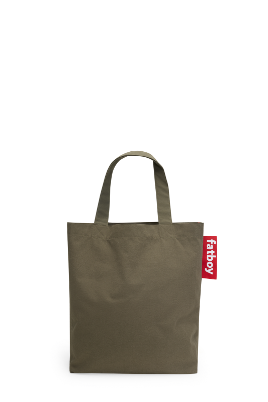 fatboy-carry-all-bag-forest-dump-packshot-01-106377.png