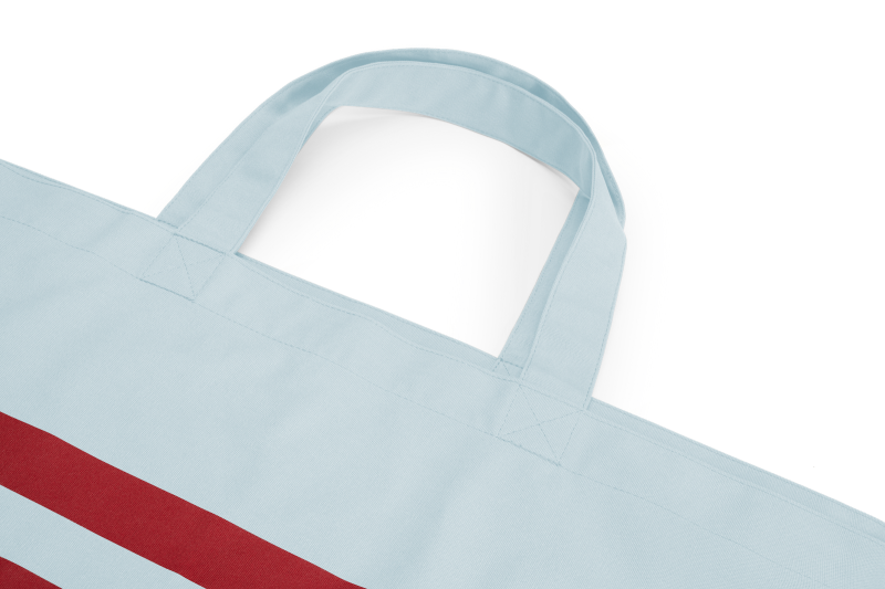 fatboy-carry-too-much-bag-baby-blue-closeup-02-106380.png