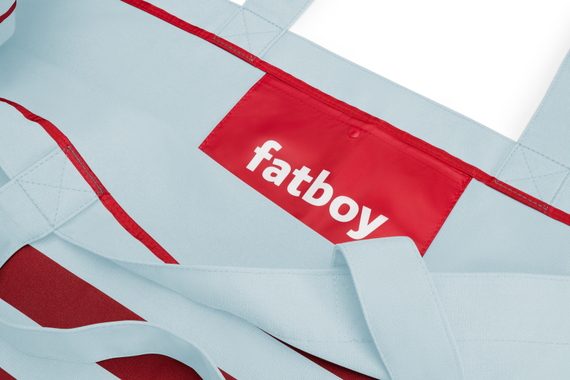 fatboy-carry-too-much-bag-baby-blue-closeup-03-106380.png