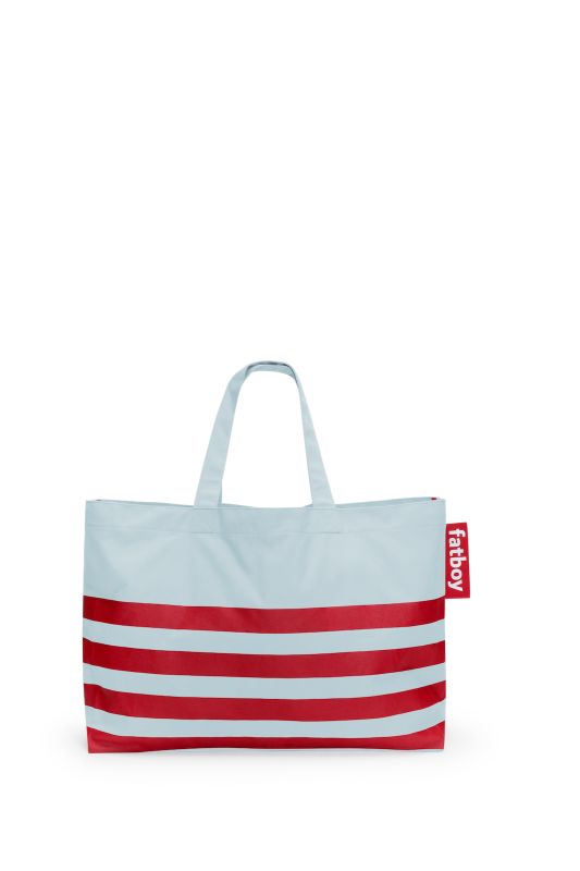 fatboy-carry-too-much-bag-baby-blue-packshot-01-106380.png