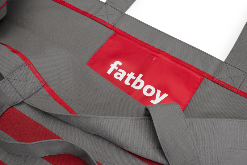 fatboy-carry-too-much-bag-dawn-grey-closeup-03-106382.png