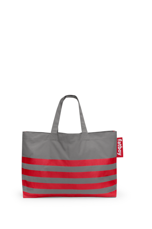 fatboy-carry-too-much-bag-dawn-grey-packshot-01-106382.png