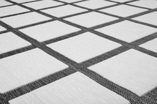 Dywan zewnętrzny :: Carpretty Grand CHECKY