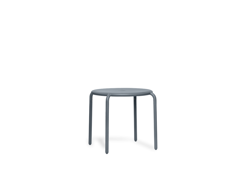 fatboy-toní-bistreau-elephant-packshot-01-106430.png