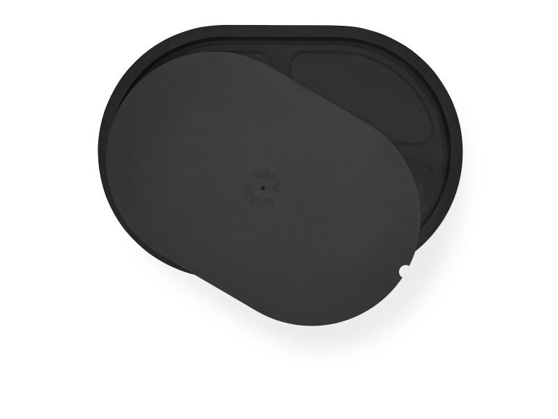 ogrodowy_stolik_kawowy_FATBOY_Brick-table_anthracite