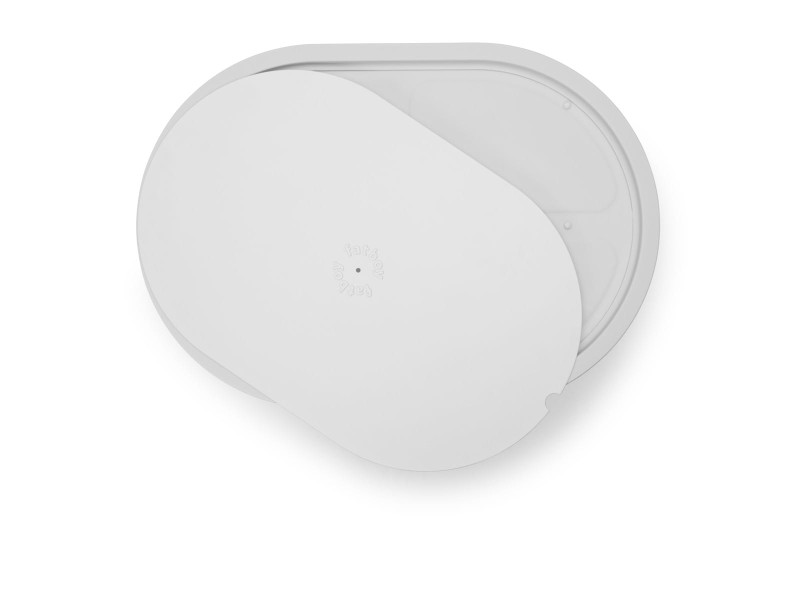 ogrodowy_stolik_kawowy_FATBOY_Brick-table_Lightgrey