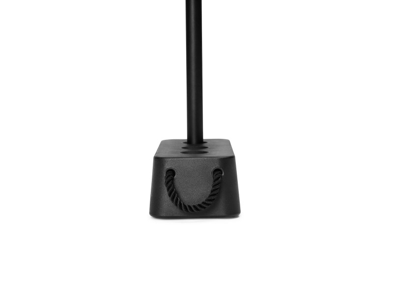 ogrodowy_stolik_kawowy_FATBOY_Brick-table