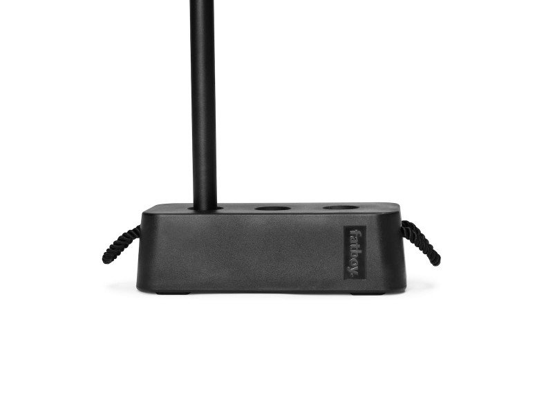 ogrodowy_stolik_kawowy_FATBOY_Brick-table