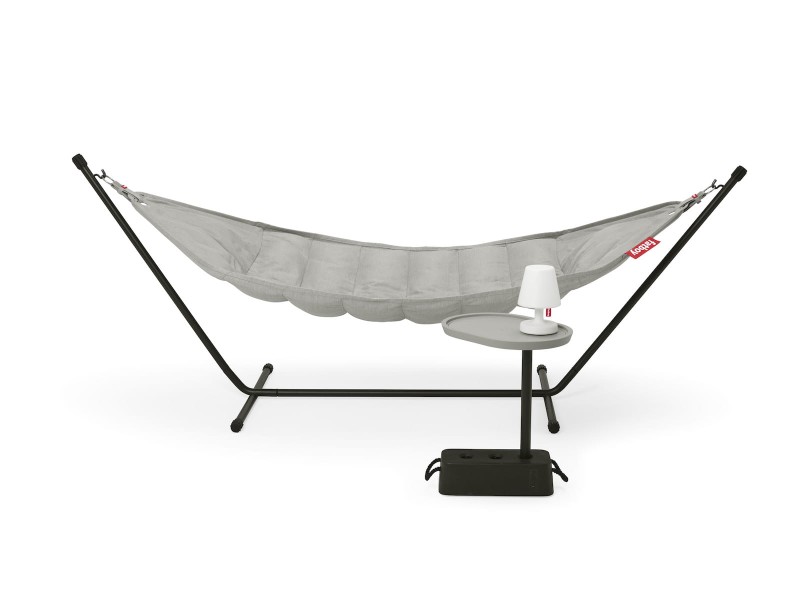 ogrodowy_stolik_kawowy_FATBOY_Brick-table