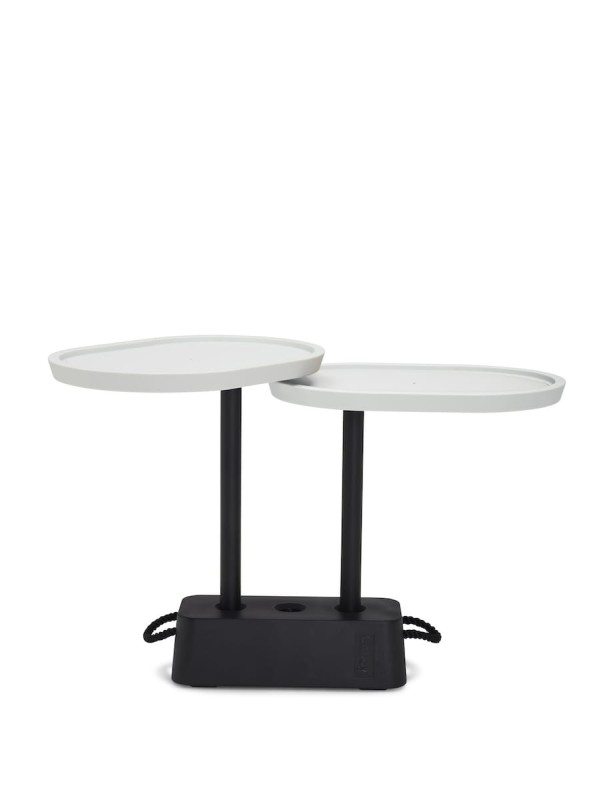 FATBOY_Brick-table_light-grey_packshot_07_104370.jpg