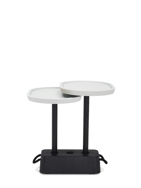 FATBOY_Brick-table_light-grey_packshot_08_104370.jpg