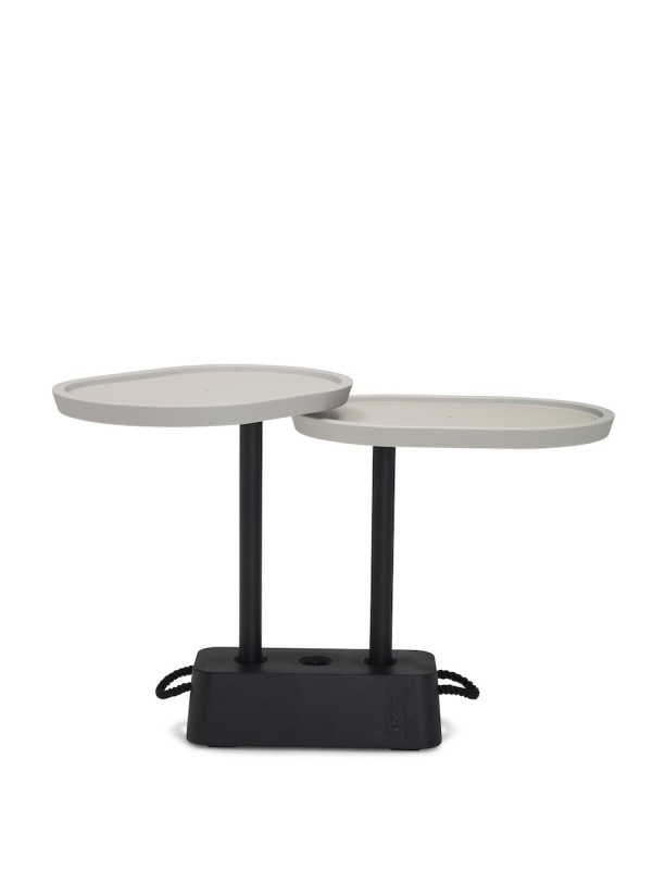 FATBOY_Brick-table_light-taupe_packshot_07_104369.jpg