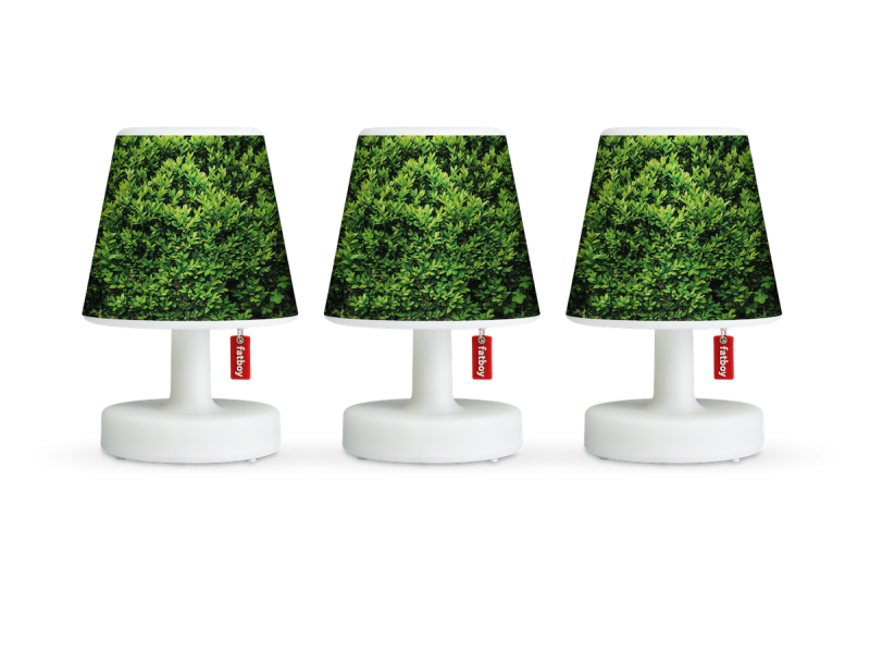 fatboy-mini-cappie-set-buxus-_3-pcs_-01-packshot-106523.png