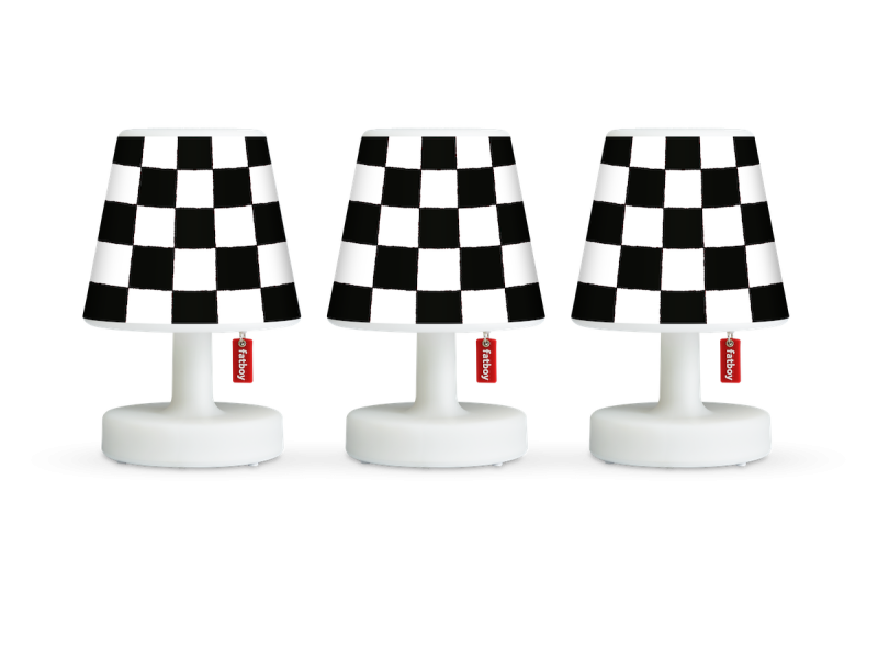 fatboy-mini-cappie-set-playground-_3-pcs_-01-packshot-106521.png