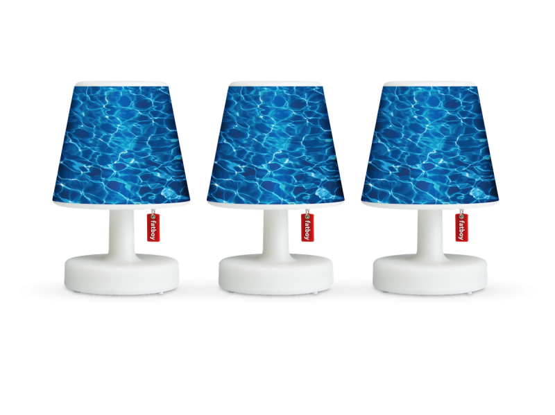 fatboy-mini-cappie-set-poolman-_3-pcs_-01-packshot-106524.png