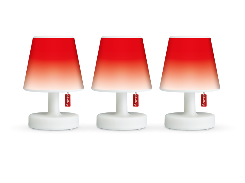 fatboy-mini-cappie-set-red-mist-_3-pcs_-01-packshot-106522.png