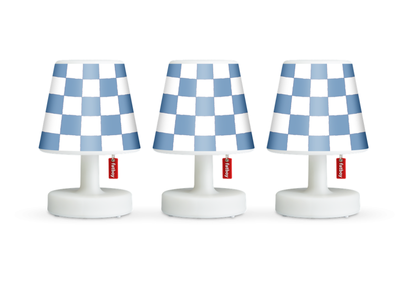 fatboy-mini-cappie-set-wave-ground-_3-pcs_-01-packshot-106520.png