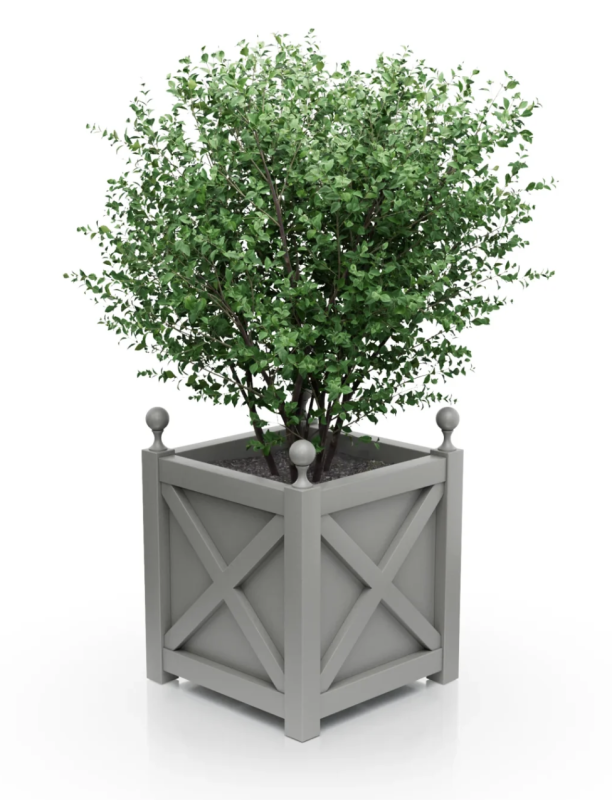 dust grey.png