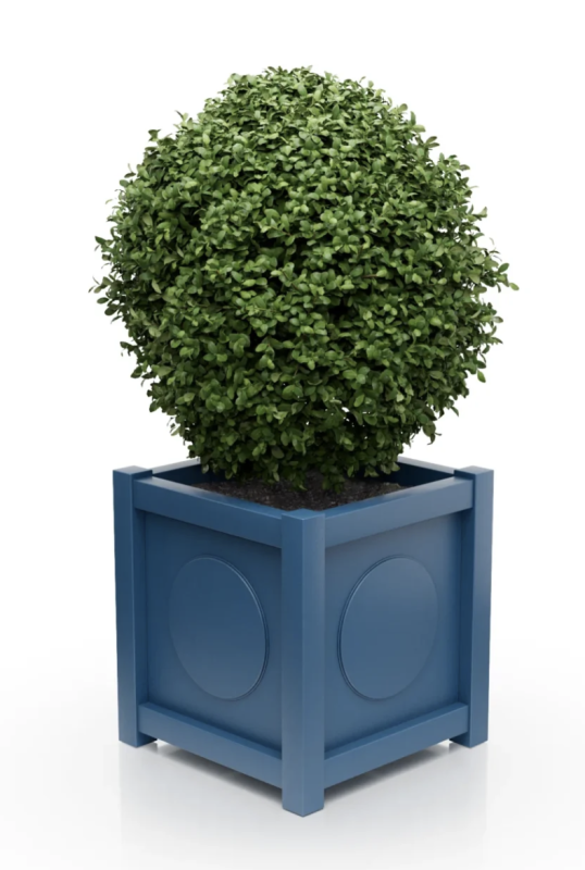 azure blue.png