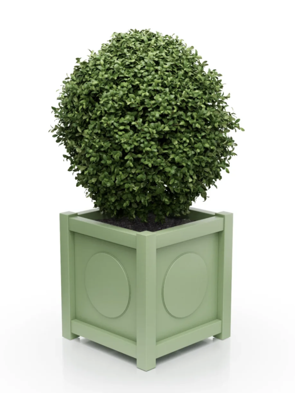 Pale green.png