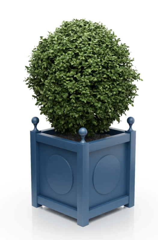 azure blue.png