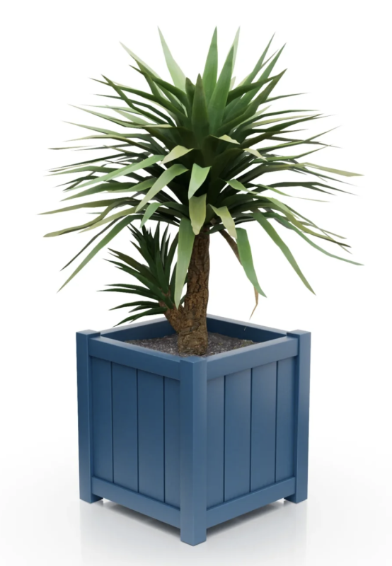 Azure blue.png