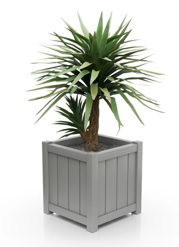 Dust grey.png