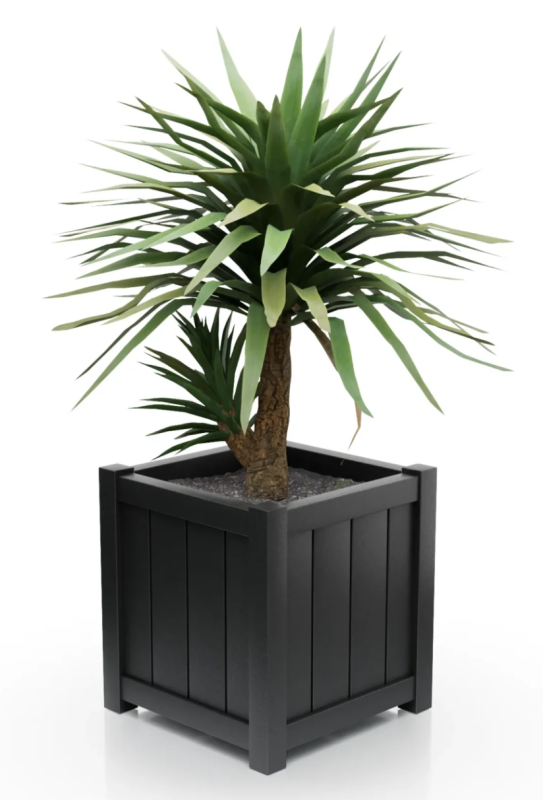 Jet black.png