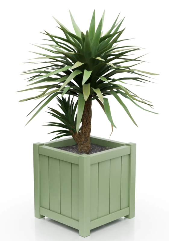 Pale green.png
