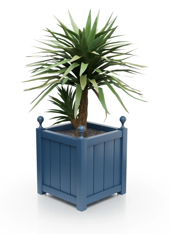 Azure blue.png