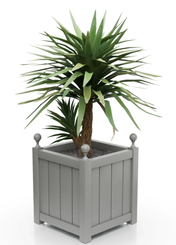 Dust grey.png