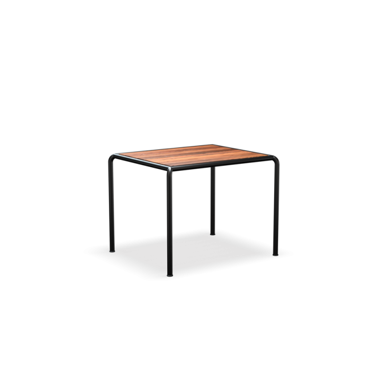 24151-1515-12_AVANTI_Table_83x98_Thermo-ash_sha_HOUE_low.png