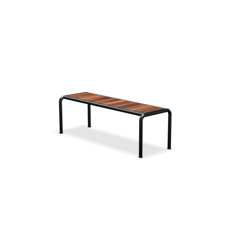 24122-1515_AVANTI_Bench-Medium_Thermo-ash_sha_HOUE_low.png