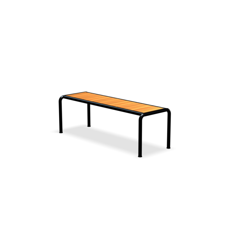24122-3030_AVANTI_Bench-Medium_Pine_sha_HOUE_low.png
