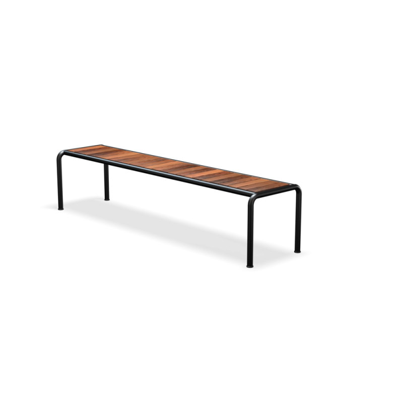 24123-1515_AVANTI_Bench-Long_Thermo-ash_sha_HOUE_low.png