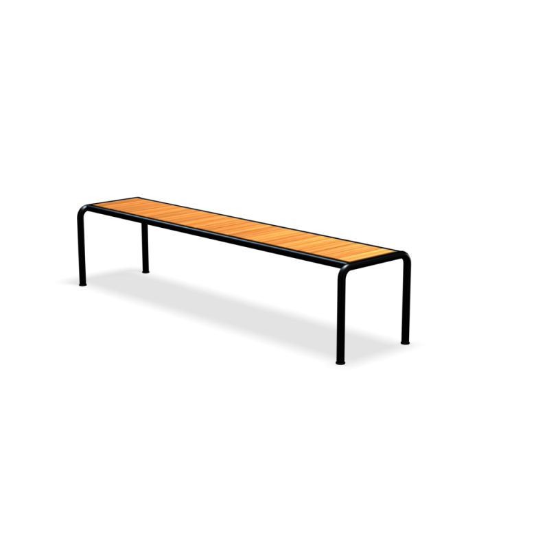 24123-3030_AVANTI_Bench-Long_Pine_sha_HOUE_low.png