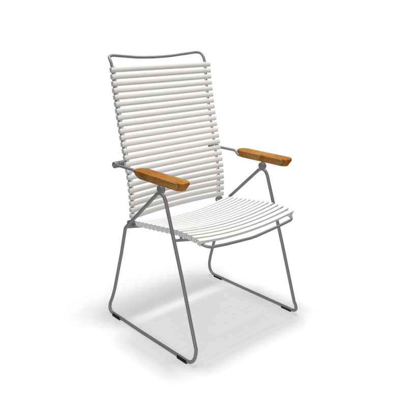 10803-2518_CLICK_Position-chair_MutedWhite_sha_HOUE_low.png