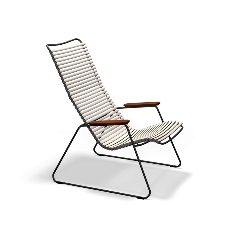 10811-2518_CLICK_Lounge-chair_MutedWhite_sha_HOUE_low.png