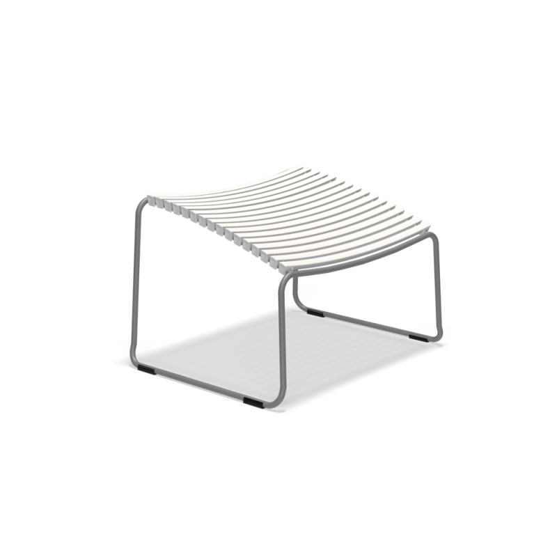 10813-2518_CLICK_Footrest_MutedWhite_sha_HOUE_low.png