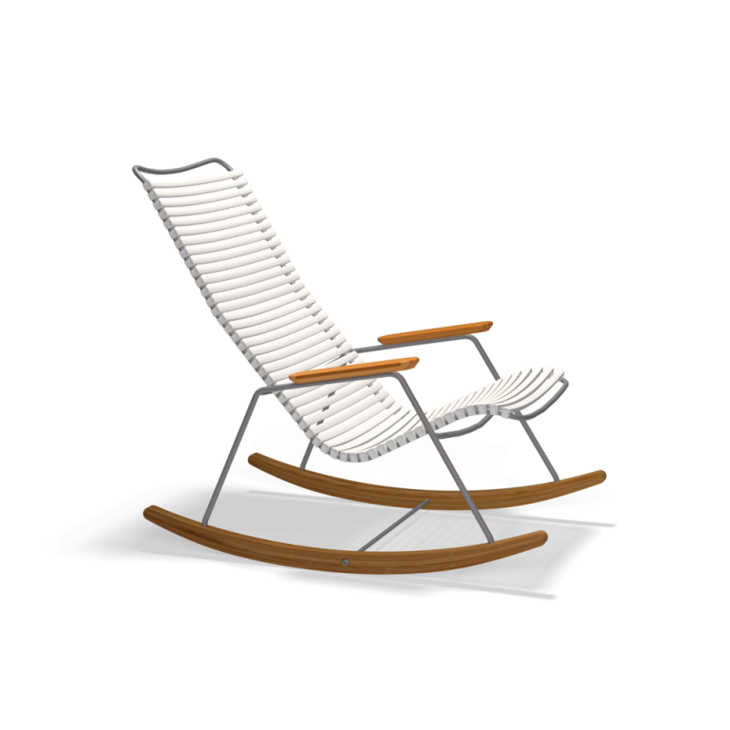 10803-2518_CLICK_Rocking-chair_MutedWhite_sha_HOUE_low.png