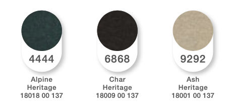Kolorystyka.png
