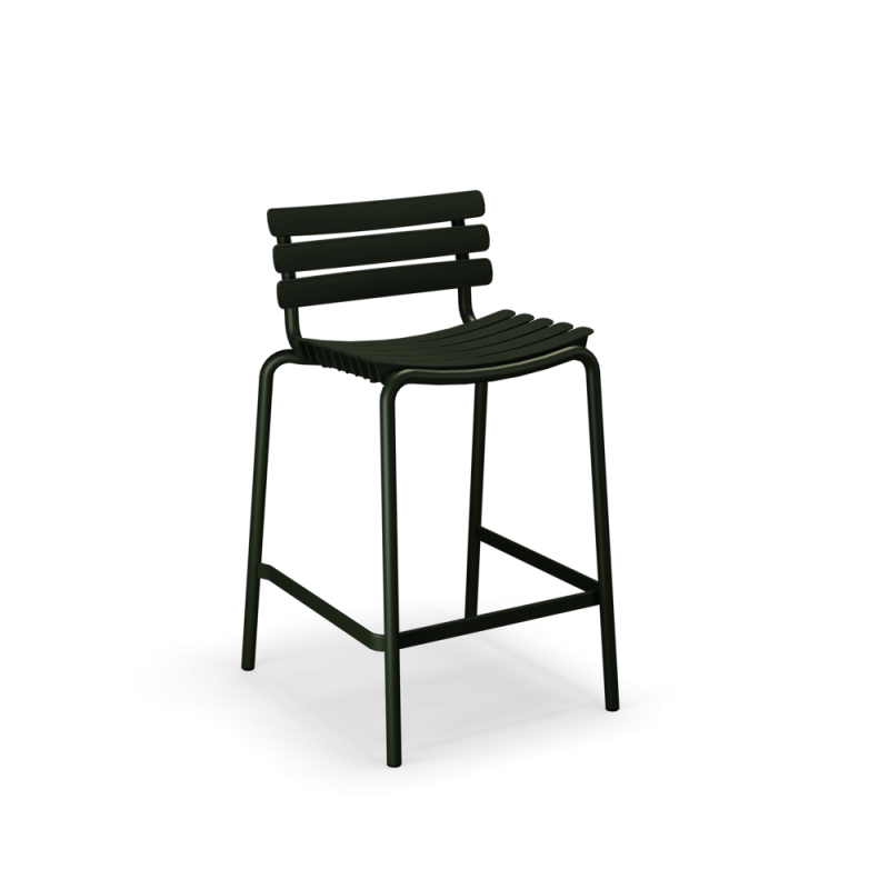 22309-2727_ReCLIPS-Counter-chair_OliveGreen_sha_HOUE_low.png