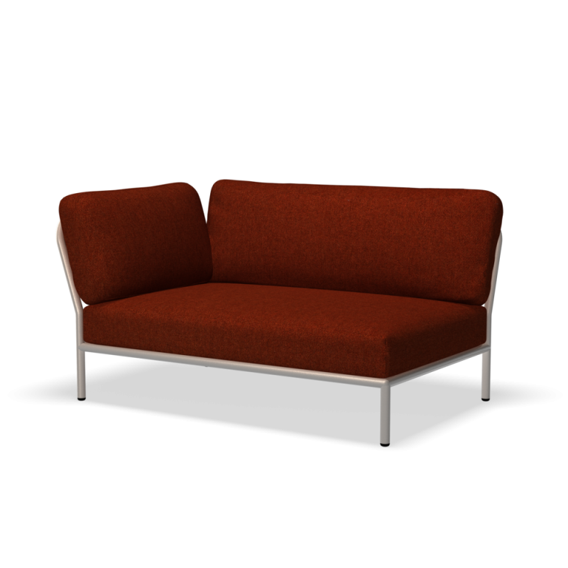 12202-1743_LEVEL_Corner-left_Rust_sha_HOUE_low.png