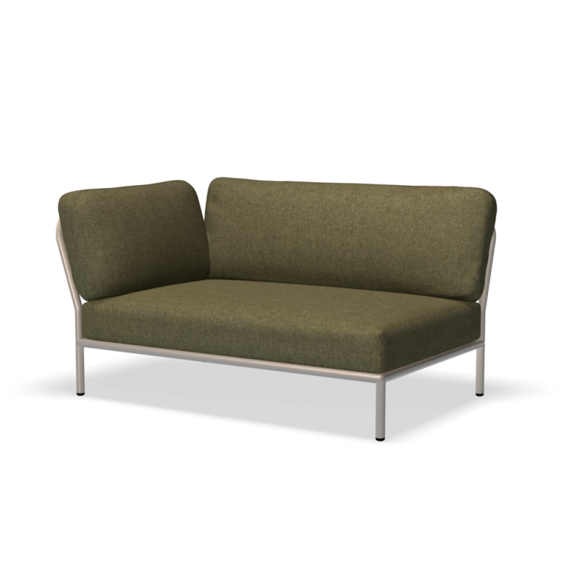 12202-4743_LEVEL_Corner-left_Moss_sha_HOUE_low.png.png
