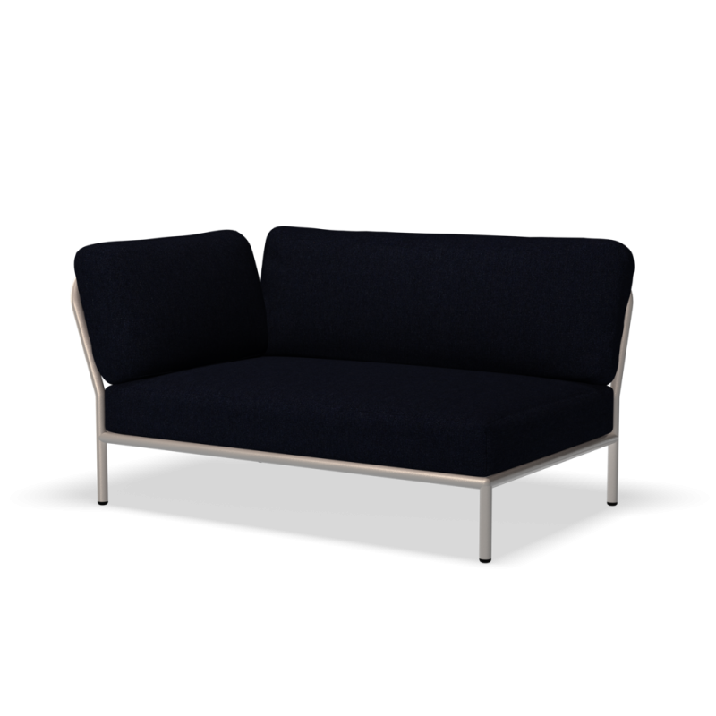 12202-5343_LEVEL_Corner-left_Indigo_sha_HOUE_low.png