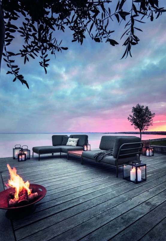 LEVEL_Set-dark-grey_HOUE_2016_low.jpg