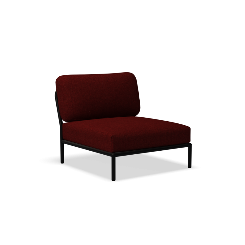 12205-1651_LEVEL_Chair_Scarlet_sha_HOUE_low.png