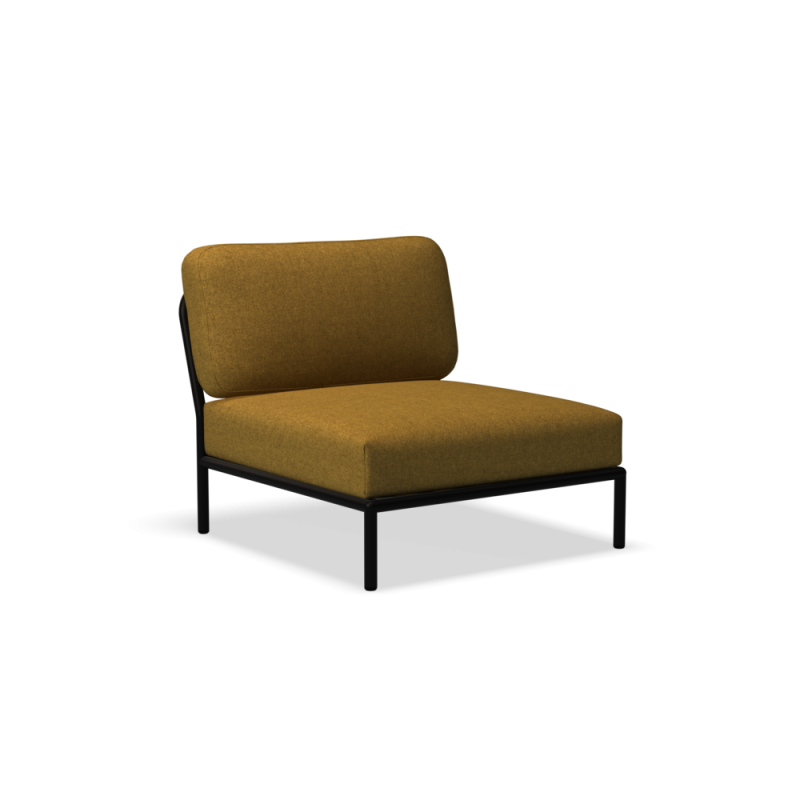 12205-3151_LEVEL_Chair_Dijon_sha_HOUE_low.png