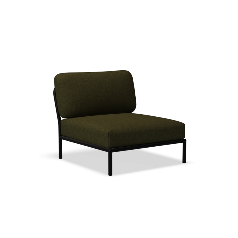 12205-4251_LEVEL_Chair_Leaf_sha_HOUE_low.png